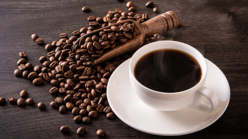 پودر قهوه کارقهوه چی مهمت افندی - 250 گرم
