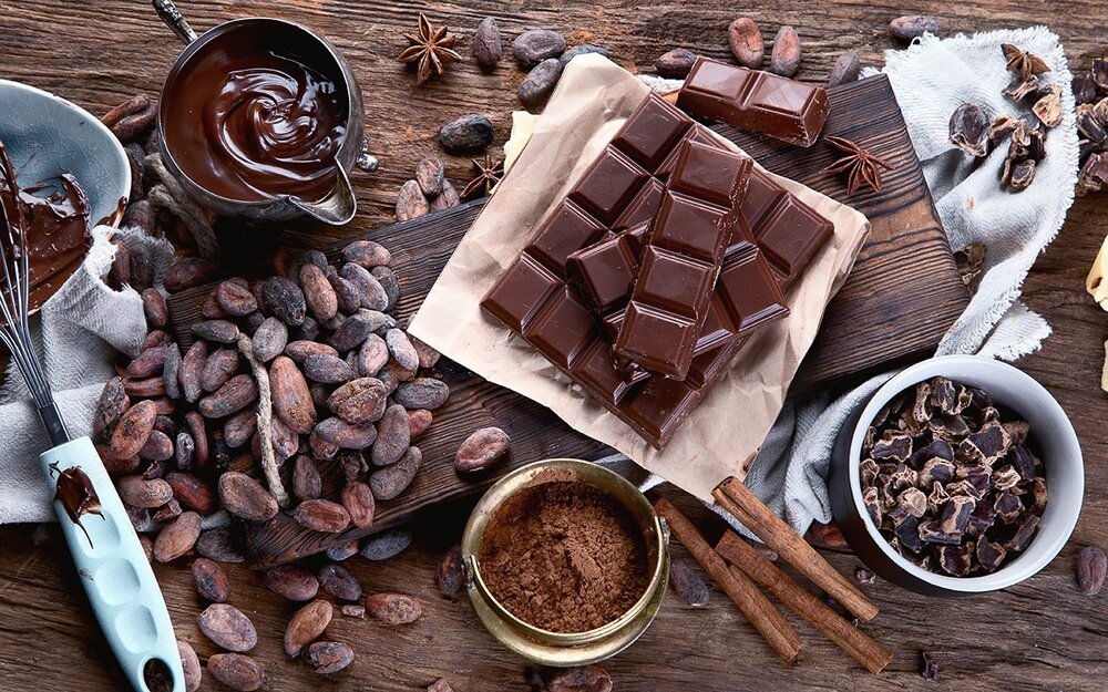 خرید شکلات تابلت دارک 70 درصد لیندور لینت 100 گرمی از فروشگاه اینترنتی  زودکافه