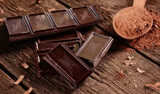 شکلات غلات پروتئین Mazzex بدون شکر (رژیمی)